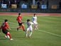 試合シーン02