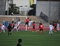 試合シーン04