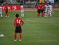 試合シーン05