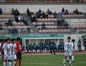 試合シーン08