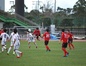 試合シーン09