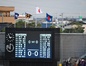 試合シーン10