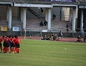 試合シーン14