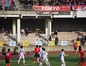 試合シーン15