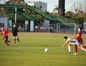 試合シーン16
