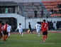 試合シーン17