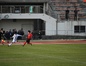 試合シーン18