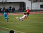 試合シーン19