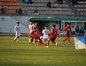 試合シーン22