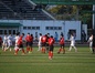 試合シーン23