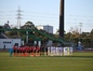 試合シーン24