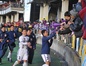 試合シーン26
