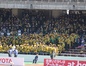 試合シーン01