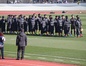 試合シーン04