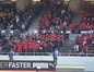 試合シーン05