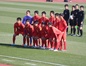 試合シーン06