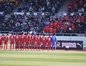 試合シーン07