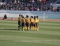 試合シーン08
