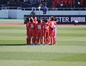 試合シーン09