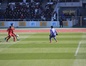試合シーン10