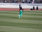 試合シーン11