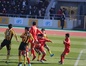 試合シーン12