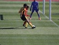 試合シーン13