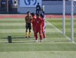 試合シーン14