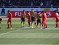 試合シーン15