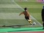 試合シーン16