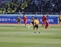 試合シーン18