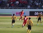 試合シーン19