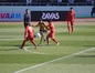 試合シーン21
