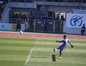 試合シーン22