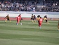 試合シーン23