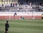 試合シーン24