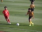 試合シーン25