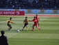 試合シーン26