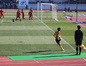 試合シーン27