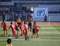 試合シーン28