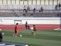試合シーン29