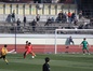 試合シーン30