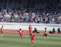 試合シーン31