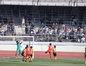 試合シーン32