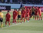 試合シーン33