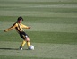 試合シーン34