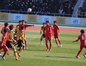 試合シーン35