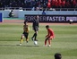 試合シーン36