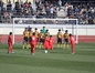 試合シーン37