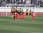 試合シーン38